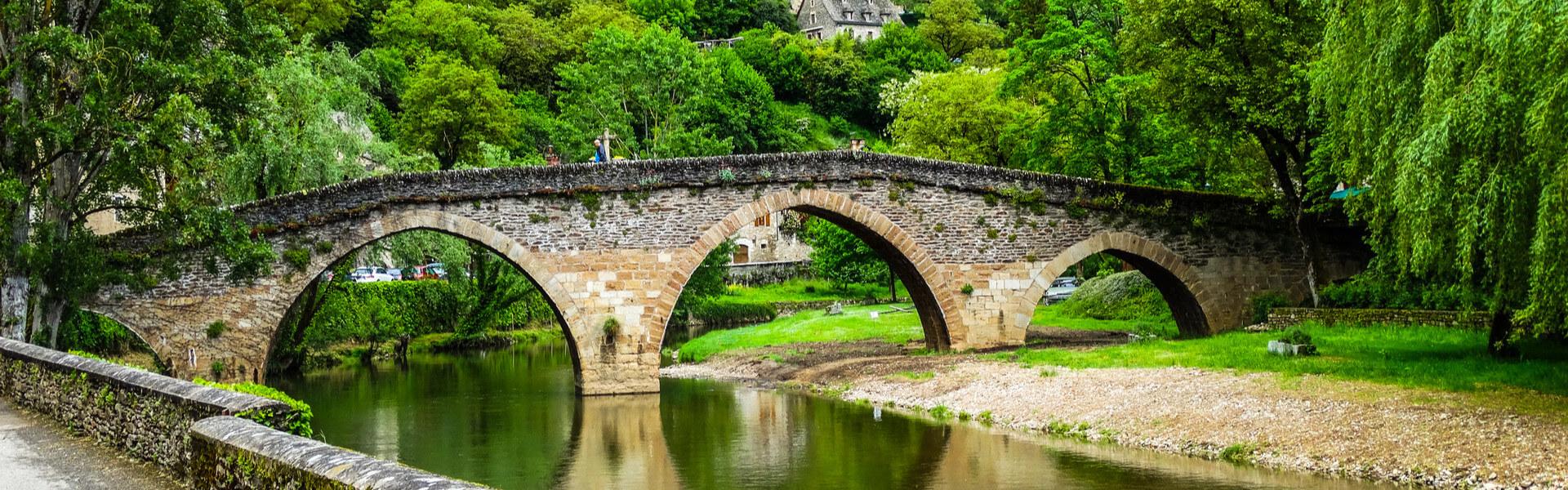 Aveyron